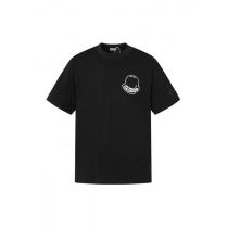 半袖Tシャツ永遠の定番人気 NEW!国内完売 人気セール260%新品ブランド 偽物 通販MONCLER