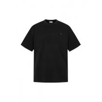 重宝する 数量限定先行入荷 日本未入荷ブランド コピーBURBERRY半袖Tシャツ