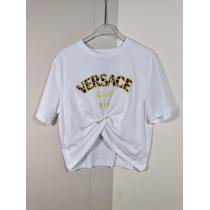 &nbsp;&nbsp;&nbsp;&nbsp;半袖T偽物 通販 2026SS大人OK 2026春断然ブランド推し 本季新作2026最新VERSACE.