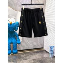 シーンで活躍する 半額以下セール 新作限定争奪戦スーパー コピー 安心&nbsp;&nbsp;&nbsp;&nbsp;スラックスVERSACE.