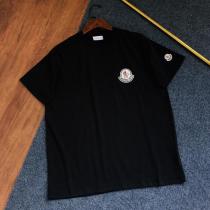半袖TシャツMONCLER完売前に お洒落 日本未入荷カラー偽物 ブランド