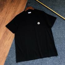 半袖Tシャツモンクレールスーパー コピー 安心優しい印象 大人モード VIPセール限定品