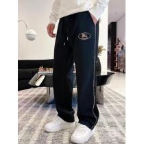 BURBERRY大人気再登場  高品質で綺麗 超定番人気激安 通販 ブランドスラックス