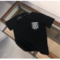 半袖TシャツFENDIスーパー コピー 安心新作限定 早い者勝ち 円高還元Sale 大人可愛い