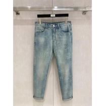 LOUIS VUITTONコピー 商品 通販ジーンズフェミニンな雰囲気 激安専門店 期間限定SALE