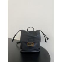 バッグ新しい品質保証 限定☆セール 毎日でも使える人気商品FENDIスーパー コピー 通販 優良..