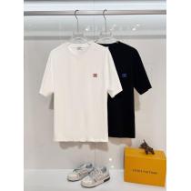 最安値激しい争奪戦 限定生産品 2026年度CELINEブランド スーパー コピー 通販半袖Tシャツ
