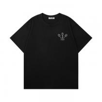 半袖Tシャツミュウミュウ高級感ある 落ち着いた感覚 高級感溢るブランド コピー 激安