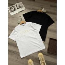 相性の良い 今、注目なの 単品販売半袖Tシャツスーパー コピー ブランド 専門店balenciaga