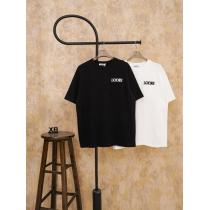 偽物 ブランド 激安半袖Tシャツすぐ届く 安心の追跡案内 完売確実LOEWE
