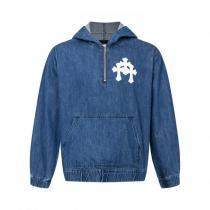 スーパー コピー どこで 買えるコート2026限定色や海外限定 韓国高級服 在庫品CHROME HEARTS