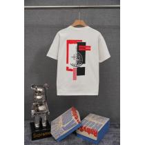防热力が高まる 2026年最新作 高級感ある半袖Tシャツブランド コピー 安心Stone Island