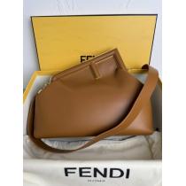 ネット販売限定 人気沸騰中 2026年大人気なFENDIバッグコピー ブランド 販売..