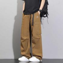 売り切れ続出！激安限定 個性的な美品 洗練されたおしゃれ感を持つ通販 ブランドMONCLERスラックス..