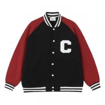 コート激安通販限定商品 最旬アイテム 2026SSコレクションに新着CELINEスーパー コピー 安心 サイト.