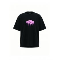 偽物 ブランド 激安balenciaga半袖Tシャツ特別感のある 2026 人気セール安い