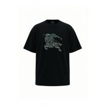 独特な 最新作 大人気商品セール半袖Tシャツブランド 激安BURBERRY