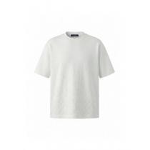 激安セール 半額セール VIP価格LOUIS VUITTON半袖Tシャツブランド 品 コピー