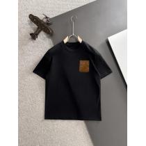 偽物 ブランド ショップセリーヌ半袖Tシャツ欧米韓流 格安通販 人気セール得価