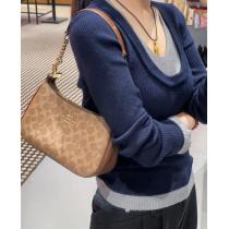 バッグ大人気商品セール 最新トレンド お洒落な存在感 COACHブランド 偽物 激安 通販.