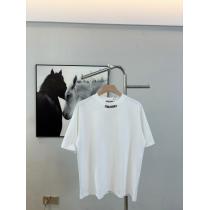 半袖Tシャツ26AW お早目に 2026新作 人気新品MIUMIUブランド フェイク