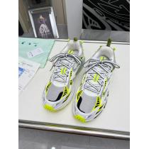 スタイルアップ効果 精製加工 26流行りオフホワイトコピー ブランド 通販 安心スニーカー.