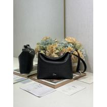 お洒落 爆買いお得 圧倒的な人気バッグディオール偽 ブランド 購入..