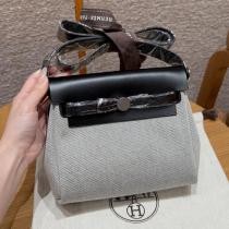  2026ブランド コピーHERMES人気商品新色登場！ 激安大特価定番人気 見た目が良いバッグ..