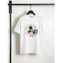 半袖Tシャツブランド 偽物 激安DIORHOT品質保証 激安大低価 こなれ感