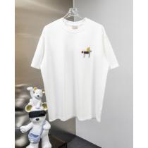 激安 通販 専門店ディオール半袖Tシャツ在庫確保済 リッチな印象に 話題人気商品