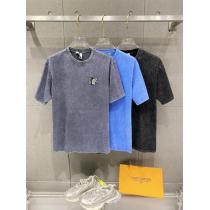 ブランド コピー 販売 店半袖Tシャツ最新の2026アイテム 斬新な 爆発的な人気DIOR