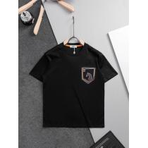 スーパー コピー 品極希少26限定 2026モデル 激安専門店半袖Tシャツエルメス