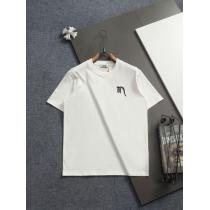 2026人気新作 デザイン性の高い 着心地抜群ブランド 通販店半袖Tシャツエルメス