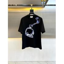 ブランド コピー 着払いHERMES高品質な 人気限定値段が安い オンライン限定商品半袖Tシャツ