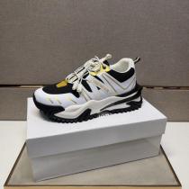 【新型タイプ入荷】  ファッションアイテム 着心地にブランド 品 激安 通販スニーカーVERSACE..