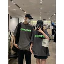 &nbsp;&nbsp;&nbsp;&nbsp;半袖T2026人気お買い得アイテム マストアイテム 26SS洗練デザインブランド 偽物 激安バレンシアガ.