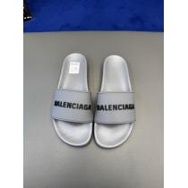 偽 ブランド 販売balenciagaスリッパ新作限定おしゃ可愛 新作限定人気沸騰中 旬スタイルに早変わり!.