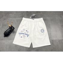 &nbsp;&nbsp;&nbsp;&nbsp;スラックスお得得価 抜け感を出す 日本でおなじみ!?ブランド コピー 通販CHROME HEARTS.