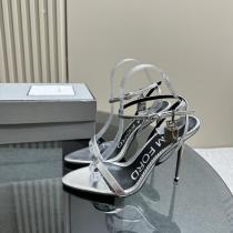 心躍る 2026最新入荷 魅力的な新作ブランド レプリカブーツTOM FORD..