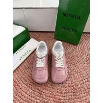 スニーカーbottega venetaブランド コピー 着払い大人でお上品 VIPセールで破格 ブランドギフト包装無料..