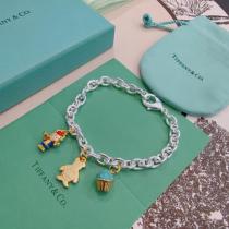 &nbsp;&nbsp;&nbsp;&nbsp;アクセサリー低価 26新作セール 2026新品偽物 ブランド 激安Tiffany&Co.