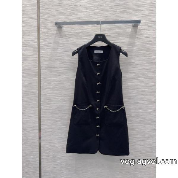 ブランド コピー 優良店ディオール爆買い新作 使い勝手も良好 目玉商品 ワンピース..