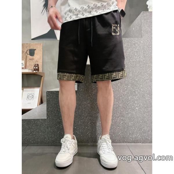 FENDIスラックスコピー 品 販売赤字超特価限定アイテム 大人気開催中！ 平日限定即納商品.