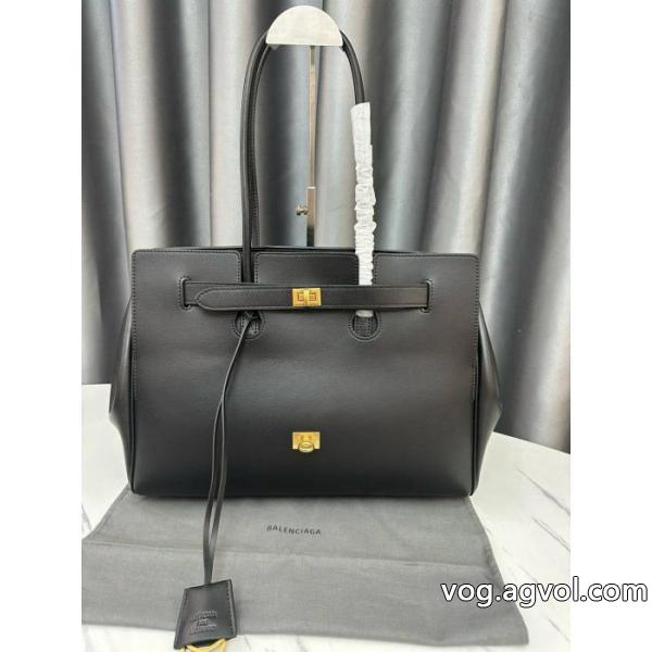 balenciaga&nbsp;&nbsp;&nbsp;&nbsp;バッグ激安 通販 ブランドシンプルなデザイン 今すぐ取り入れたい 超人気大特価.
