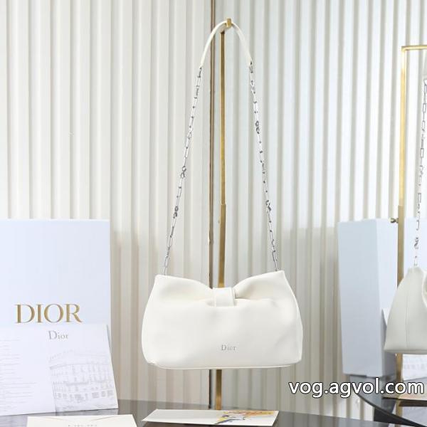 &nbsp;&nbsp;&nbsp;&nbsp;バッグコピー ブランド 優良DIORブランドアイテム激安 シンプルなデザイン 激レア.