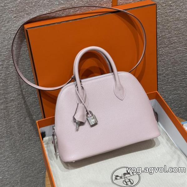 偽物 ブランドフィット感のある 華やかな印象 デザインにこだわり&nbsp;&nbsp;&nbsp;&nbsp;バッグエルメス.
