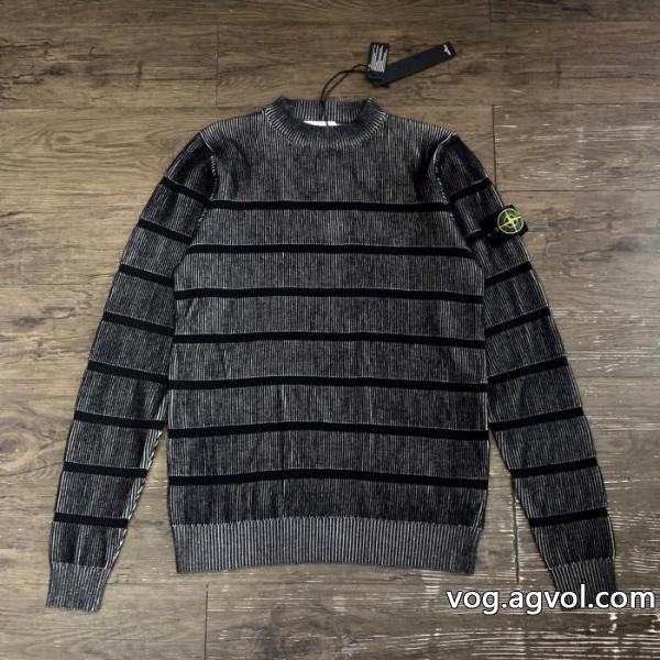 ブランド コピー 販売Stone Island話題の商品 半額以下セール 売り切れ必須シャツ..