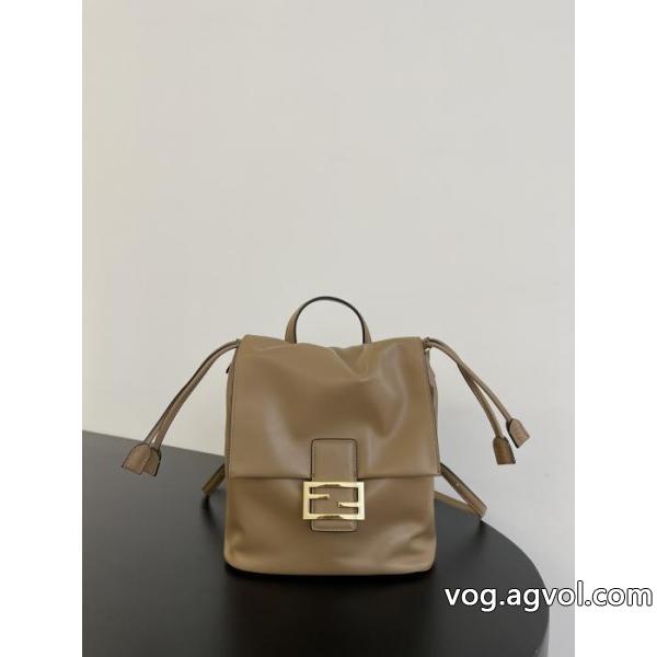 FENDIバッグブランド 偽物 激安大人でお上品 高品質な 赤字超特価大人気.