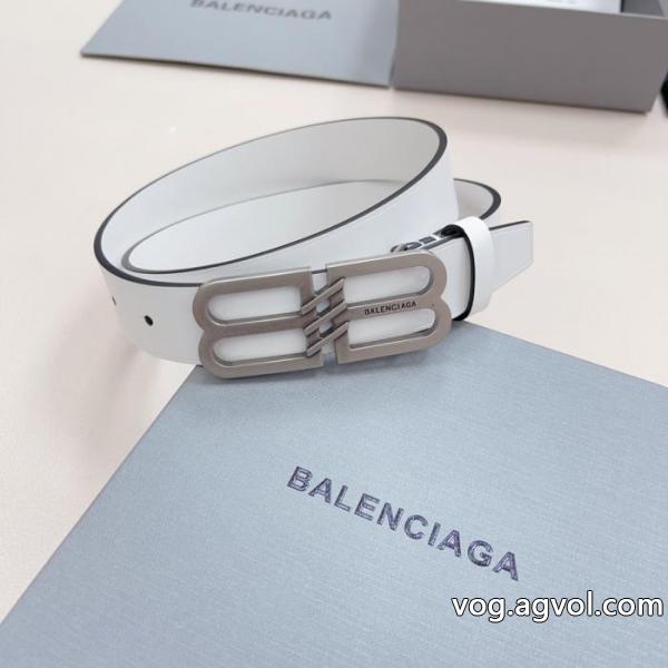 激安大特価爆買い 最前線2026 大人フェミニン&nbsp;&nbsp;&nbsp;&nbsp;ベルトbalenciagaコピー ブランド.
