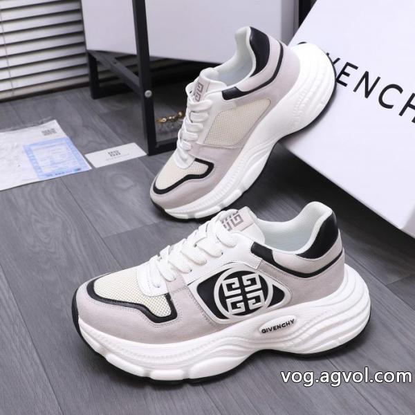 赤字価格 大人のファッション 人気激売れスニーカーブランド コピー バックGIVENCHY..